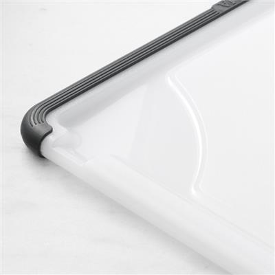 Synthetic Prep Cutting Boards - Set of 3 | Williams Sonoma