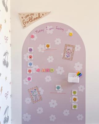 Emotions Magnets - Soft Foam Magnets (20pc set) – Cherrypick