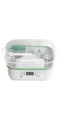 Momcozy Bottle Brush Set