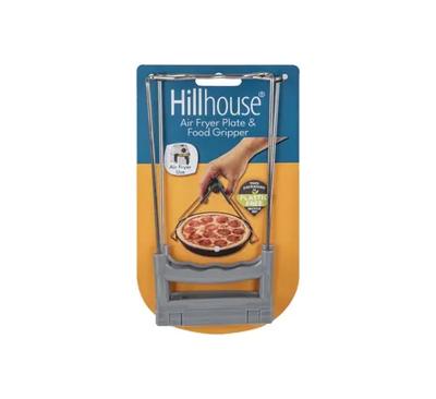 The Crazy Store - Air Fryer Gripper Clip