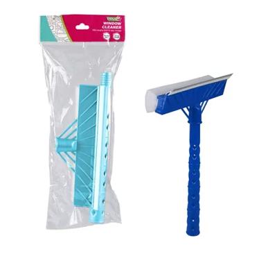 The Crazy Store - Window Cleaner, 27cm