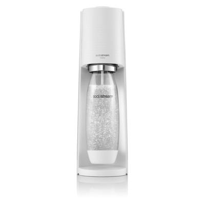 SodaStream Terra Sparkling Water Maker - Walmart.ca