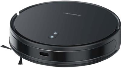 Bennett Read ALPHABOT ULTRA (WiFi Connectivity) Wet & Dry Vacuum Cleaner | Makro