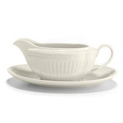Italian Countryside® Gravy Boat