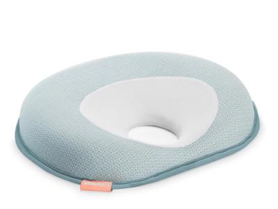 Babymoov Lovenest  Baby Pillow