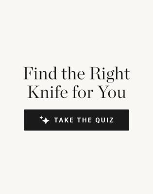 knife set | Williams Sonoma