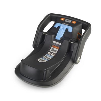 Base Supplémentaire pour Siège dAuto Mesa