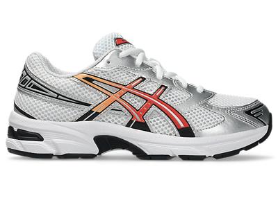 GEL-1130 GRADE SCHOOL Grade School (1-7) US - Asics