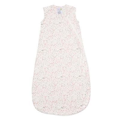 Sac de Nuit Bambou 0-36mois - Pré