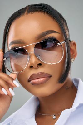 Rea – Bona BY WENZY M