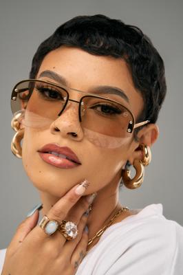 Leano (Polarised) – Bona BY WENZY M