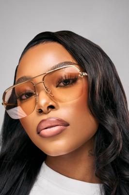 Ndalo – Bona BY WENZY M