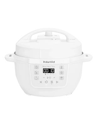 Instant Pot Rio Mini 3.8L 140-8008-01-AU in Sea Salt | MYER
