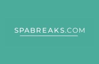 Spabreaks Gift Card