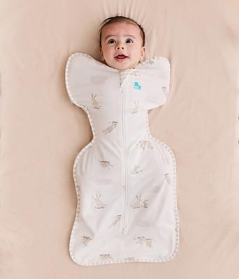 Swaddle Up Original Sweet Dreams – Love to Dream UK