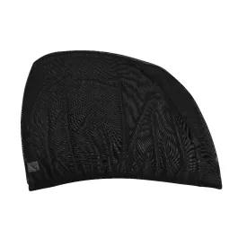 Pull Over Sunshade for Car Window | Babies R Us Online