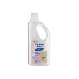 Baby Laundry Wash - 750Ml (1051982) from Babies-R-Us Online | Babies R Us Online