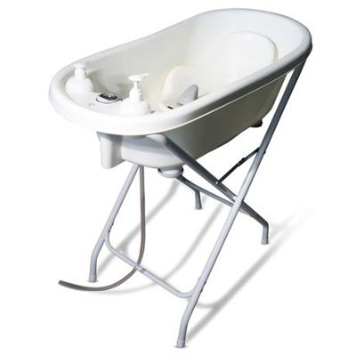Emerald Baby Bath Tub and Foldable Stand | Shop Today. Get it Tomorrow! | takealot.com