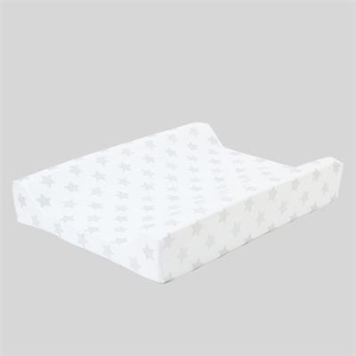 Essentials - PVC Changing Mattress | Shop Today. Get it Tomorrow! | takealot.com