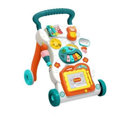 Multifunctional Baby Walker | Shop Today. Get it Tomorrow! | takealot.com