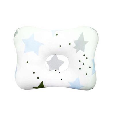 Flat Head Preventing Baby Pillow | Shop Today. Get it Tomorrow! | takealot.com