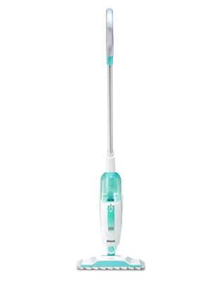 Shark S1000 Steam Mop | David Jones