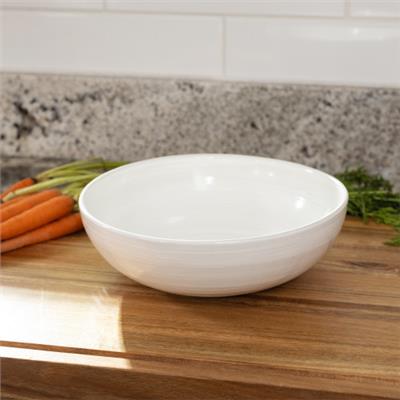 9 Serving Bowl - Louisville Pottery Collection