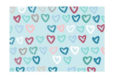 Yuppiechef Gift Vouchers