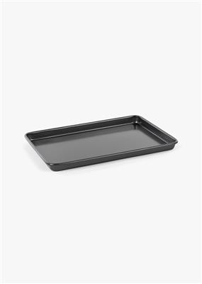 Carbon Steel Baking Sheet Small | Woolworths.co.za
