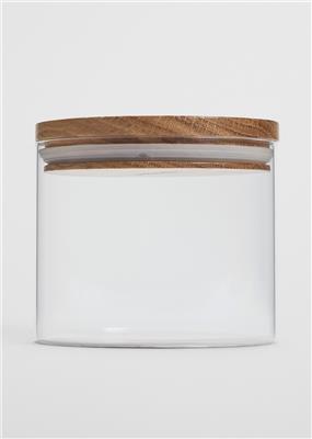 Barossa Small Canister | Woolworths.co.za