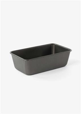 Carbon Steel Loaf Pan | Woolworths.co.za
