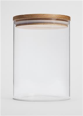 Barossa Large Canister | Woolworths.co.za