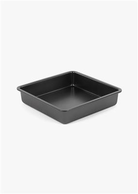 Carbon Steel Brownie Pan | Woolworths.co.za