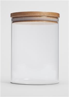 Barossa Medium Canister | Woolworths.co.za