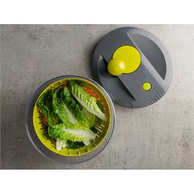 Humble and Mash Salad Spinner 4.5L - Yuppiechef