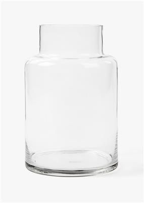 Barrel Vase Large | Woolworths.co.za