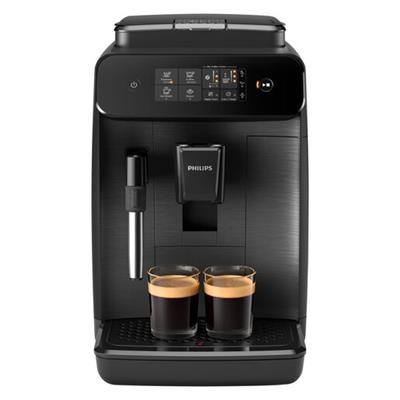 Philips Fully Automatic Espresso Machine Ep0820/00 | Smart Price Specials | PnP Home