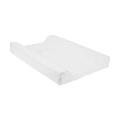 Foam Change Mat - Anko | Target Australia