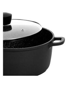 Kitchen on sale | Buy Kitchenware Online | MYER