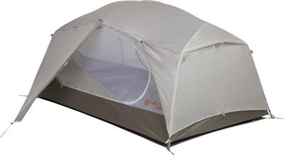 Shop Aurora 2P Tent & Footprint | VPO Canada
