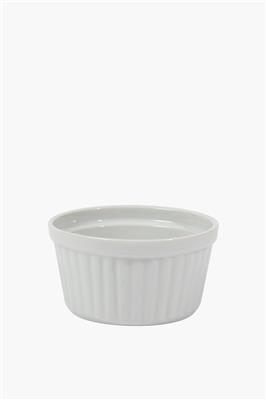 Stoneware Ramekin, 10cm | Mr Price Home
