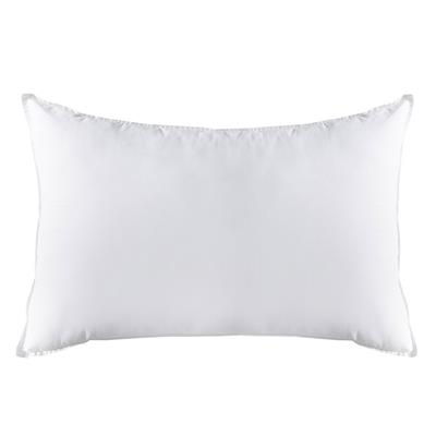 PILLOW LUXURY MICROFIBRE STANDARD | Volpes