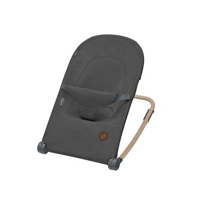 Maxi-Cosi Loa Rocker Eco - Beyond Graphite
