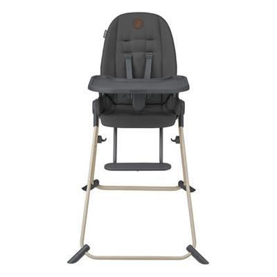 Maxi-Cosi Ava High Chair | Shop Today. Get it Tomorrow! | takealot.com