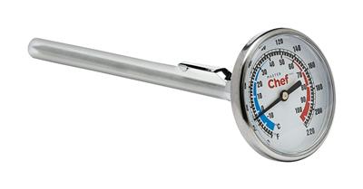 MASTER Chef Instant Read Thermometer