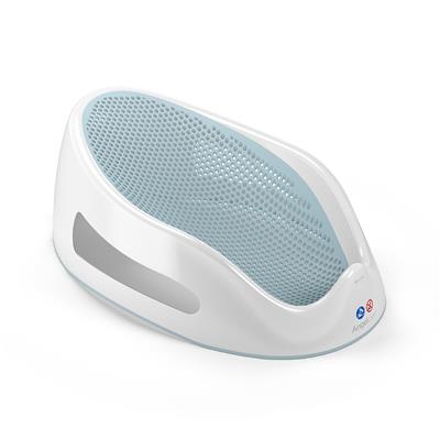 Angelcare Baby Bath Support – Angelcare Store