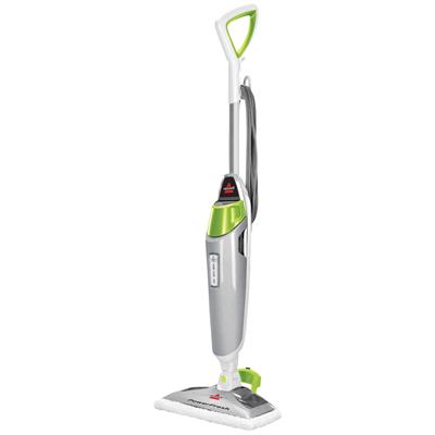 Bissell PowerFresh Hard Floor Steam Mop Corded Cleaner