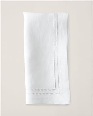 Kenmore Dinner Napkin | Ralph Lauren