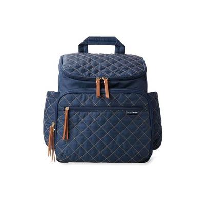 Skip Hop Forma Diaper Bag Backpack - Sage : Target