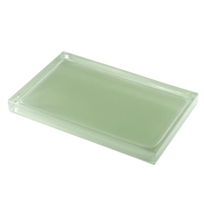 Izod Marina Tray - Green